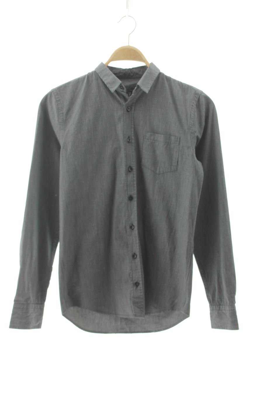Camicia de Pull & Bear de la talla S