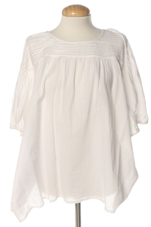 Robe casual