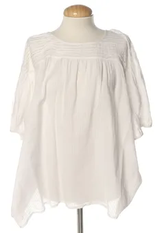 Vestido casual 44 Naf Naf, foto 1 de 2