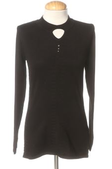 Pullover XS Marie claire, Foto 1 von 2