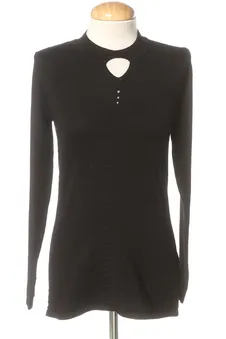 Jersey XS Marie claire, foto 1 de 2