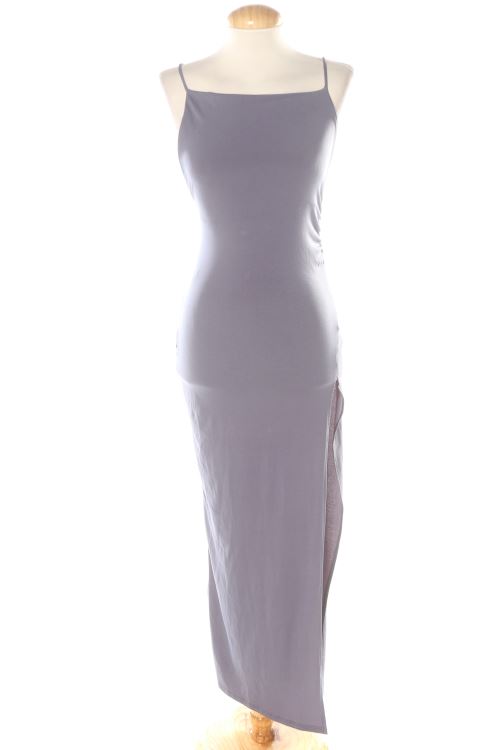Robe casual