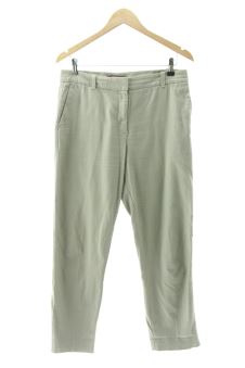 Pantalon 40 Comptoir des Cotonniers, photo 1 sur 2