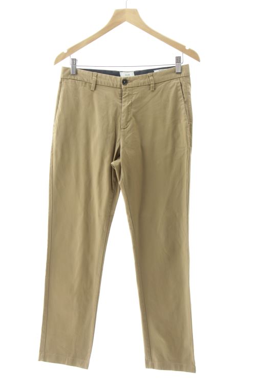 Pantalons