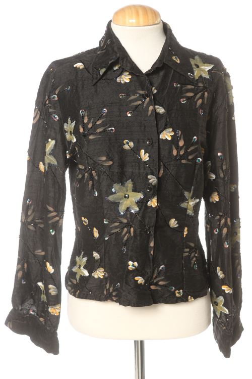 Chemise