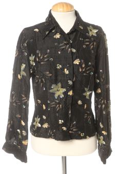 Chemise 44 Made in italy, photo 1 sur 2