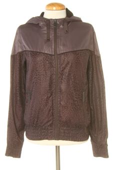 Xdye (PULL&BEAR)