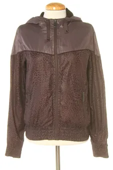 Sweat M Xdye (PULL&BEAR), photo 1 sur 2