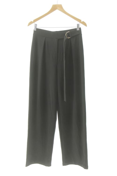 Pantalon Casual