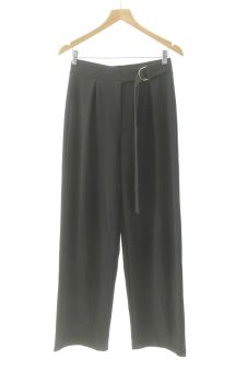 Pantalón Casual S H&M, foto 1 de 2