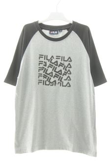 Camiseta 14 años FILA