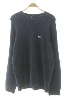 Jersey XL Tommy Jeans, foto 1 de 2