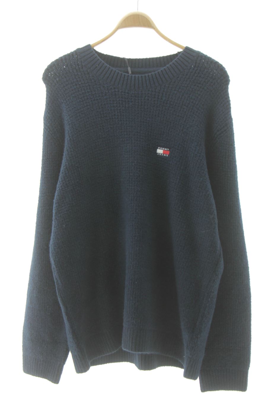 Pullover von Tommy Jeans Größe XL