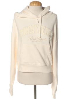 Tommy Jeans