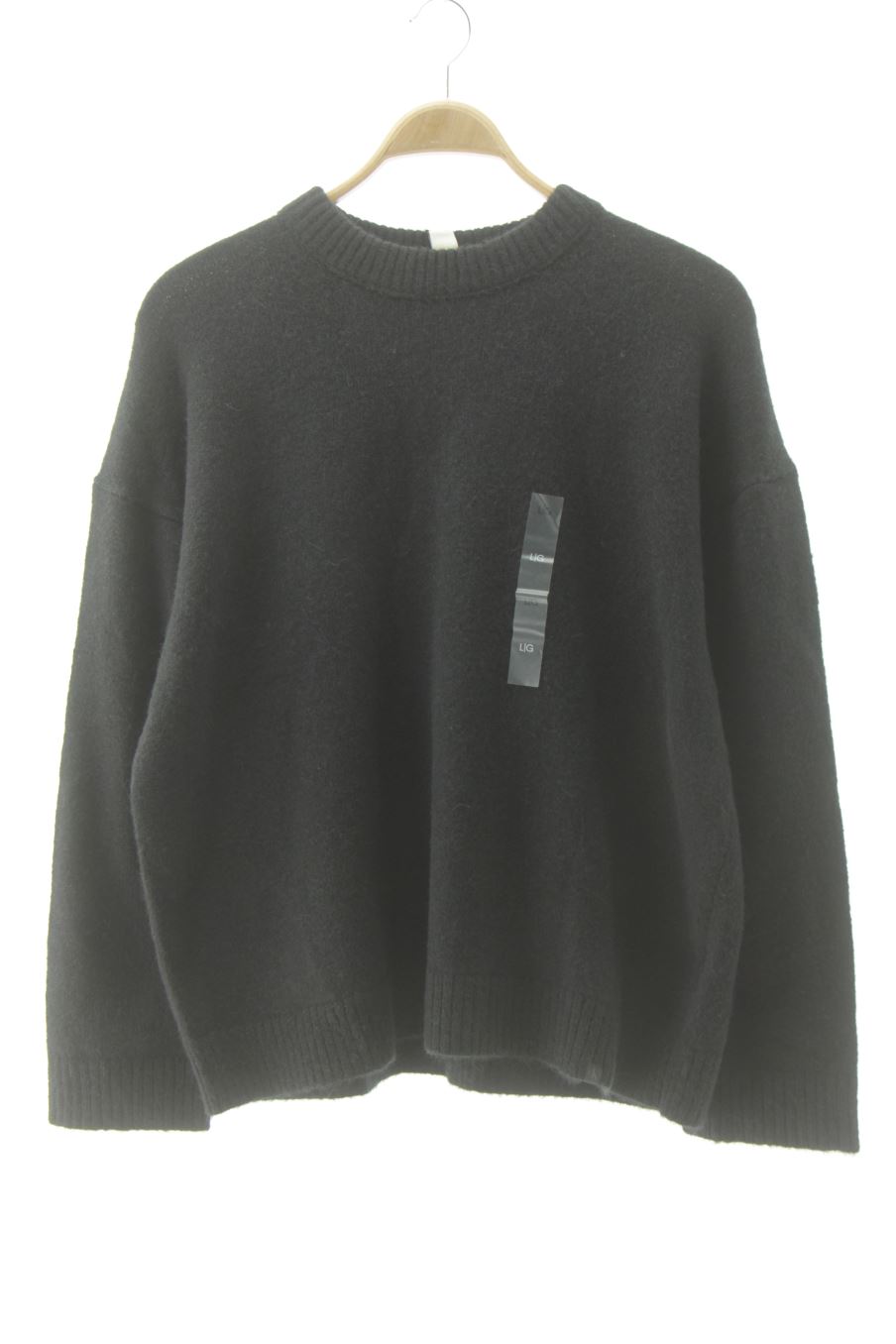 Jersey de Calvin Klein de la talla S