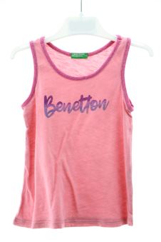 Top 104 Benetton