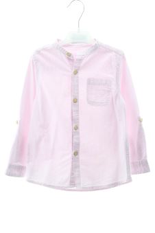 Blusa de manga larga 4 anni PERCENTIL