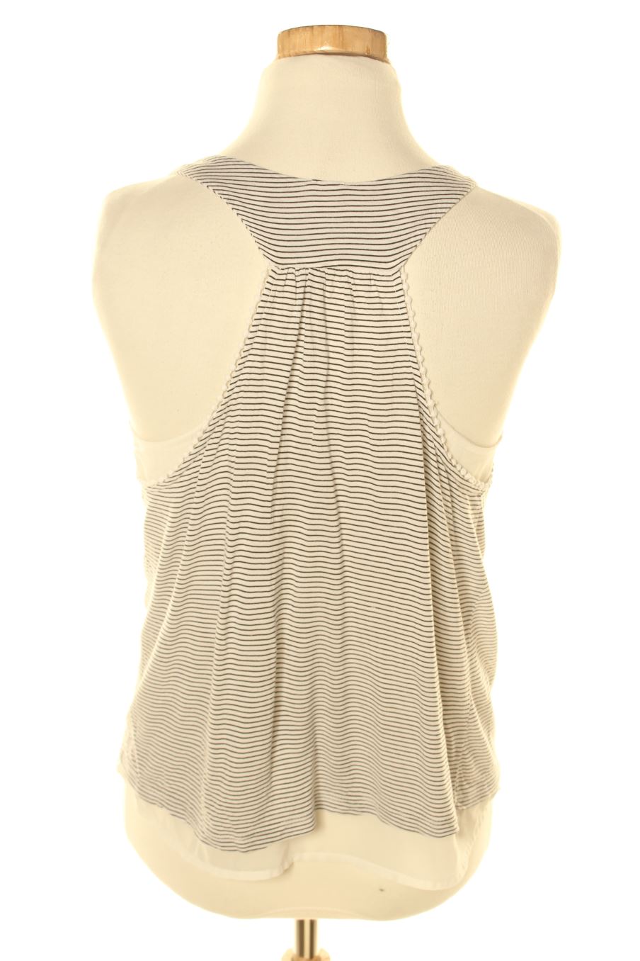 Top Pimkie de la taille S, de couleur rayures