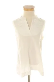 Top 4 años Zara