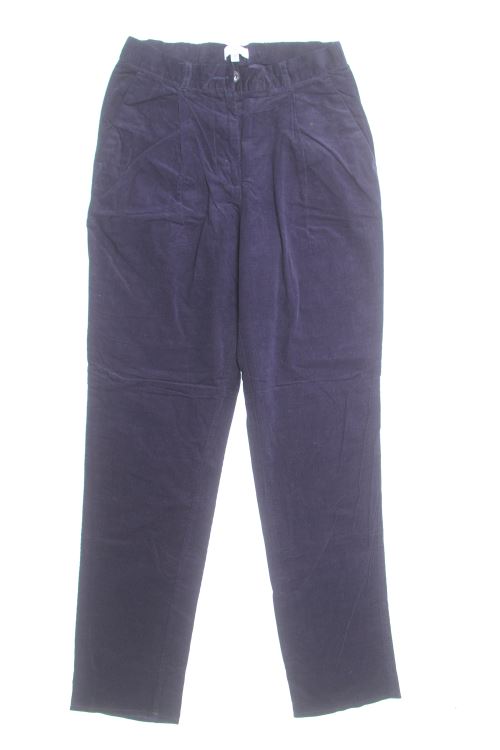 Pantalones
