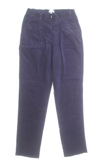 Hose 36 La redoute, Foto 1 von 2