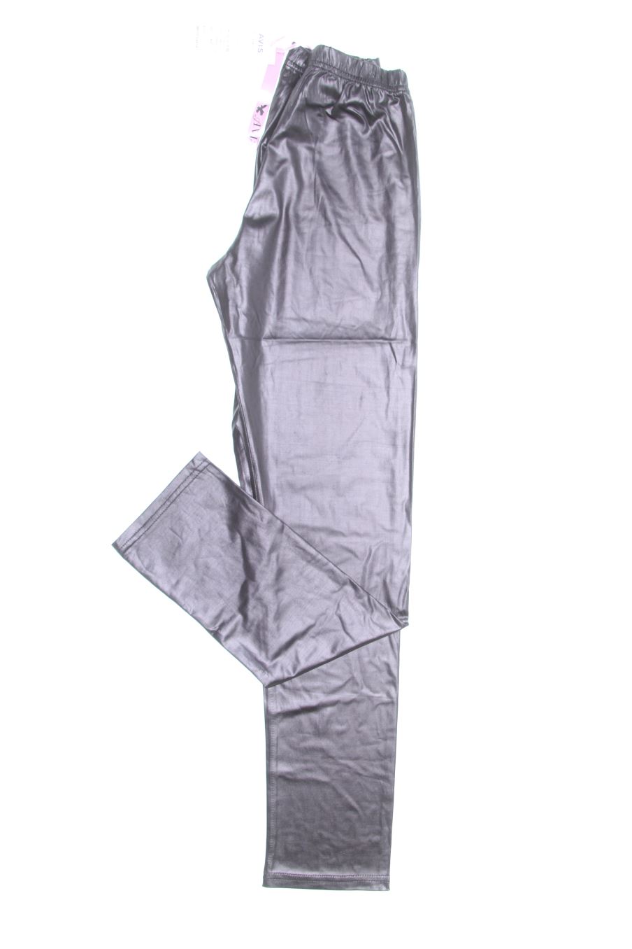 Leggins von Avis Größe S, Farbe Schwarz, für
