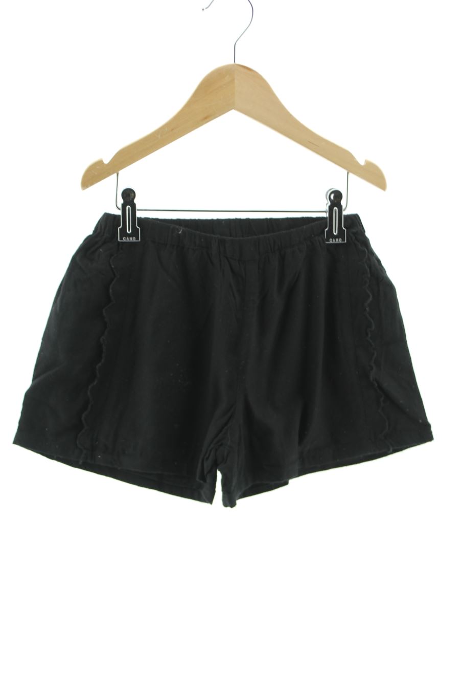 Short Kids collection (El Corte Inglés) de la taille 5 ans de seconde main