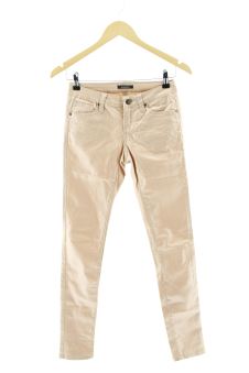 Jeans 34 Promod, Foto 1 von 2