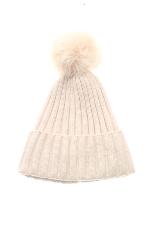 Gorro