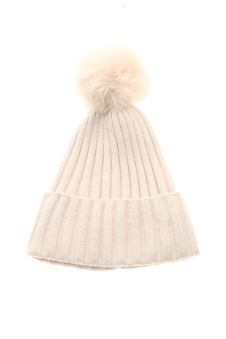 Bonnet 49 cms PERCENTIL