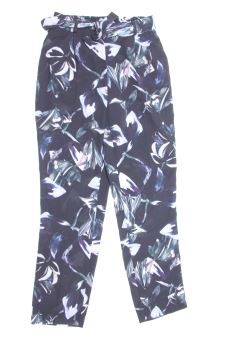 Pantalon XS Mango, photo 1 sur 2
