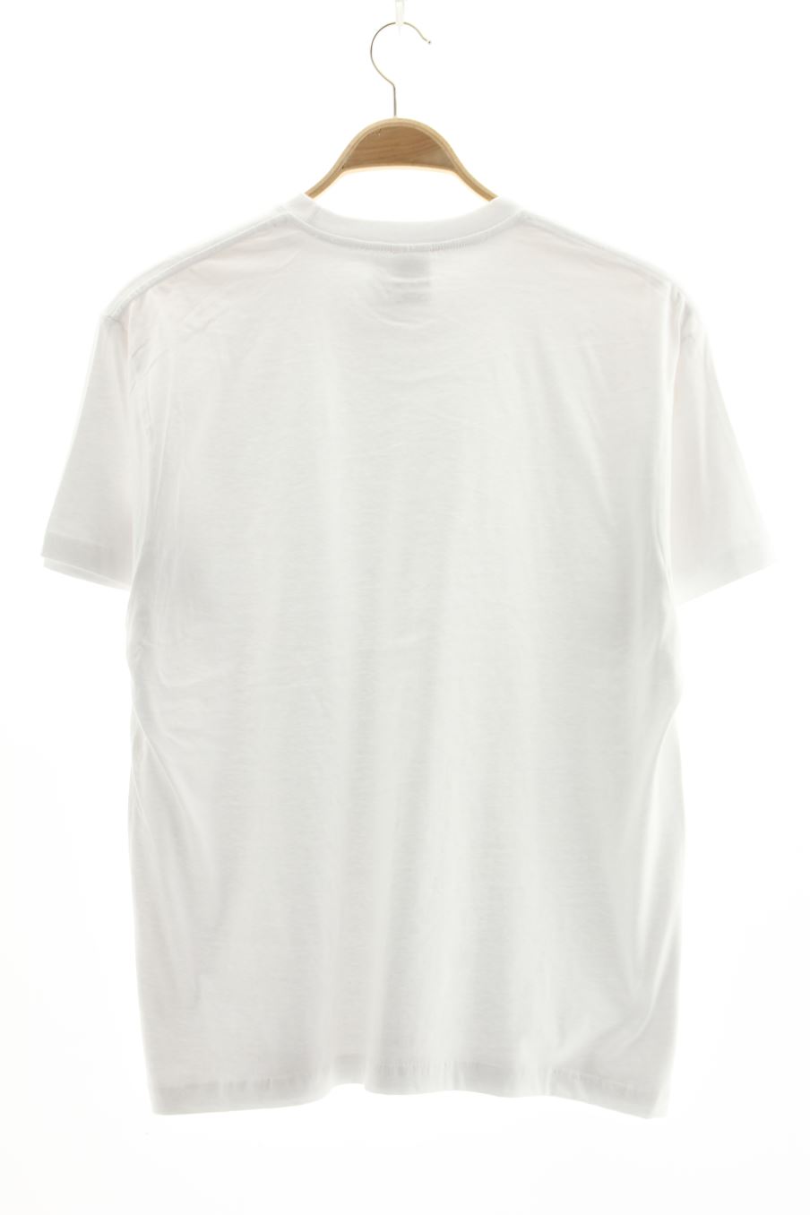 Camiseta de Stedman de la talla XL