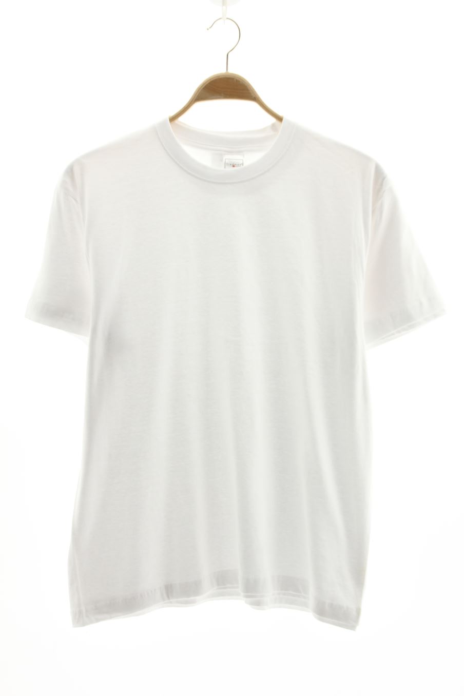 Camiseta de Stedman de la talla XL