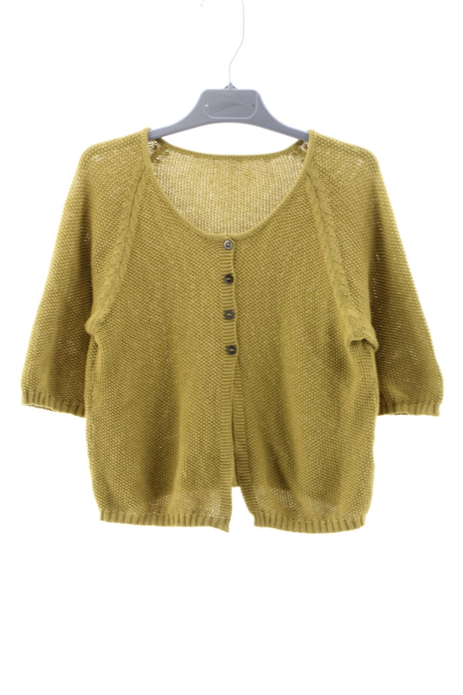 Chaqueta de Babe & Tess de la talla 8 años de segunda mano