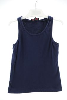 Débardeur 4 ans Catimini