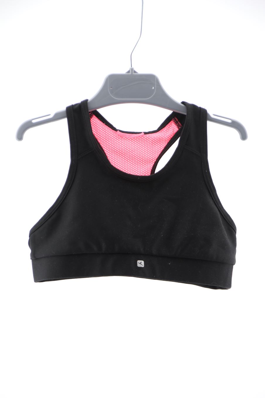 Top Domyos (DECATHLON) de la taille 5 ans de seconde main