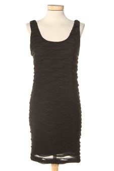 Einfaches Kleid M Forever 21