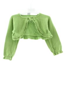 Strickjacke 104 Paz Rodriguez