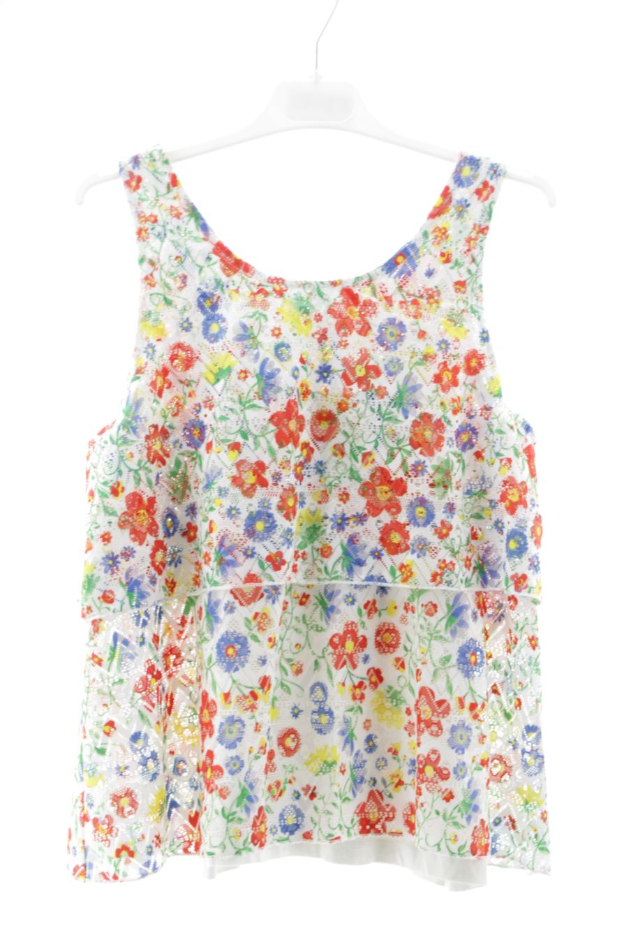 Top Zara de la taille 13 ans de seconde main