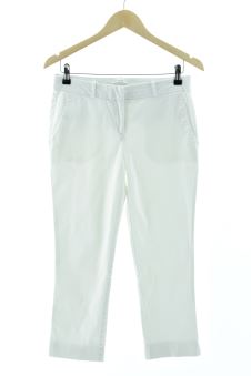 Pantalon 38 Promod, photo 1 sur 2