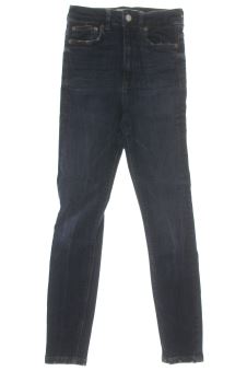 Jeans 34 Zara, photo 1 sur 2