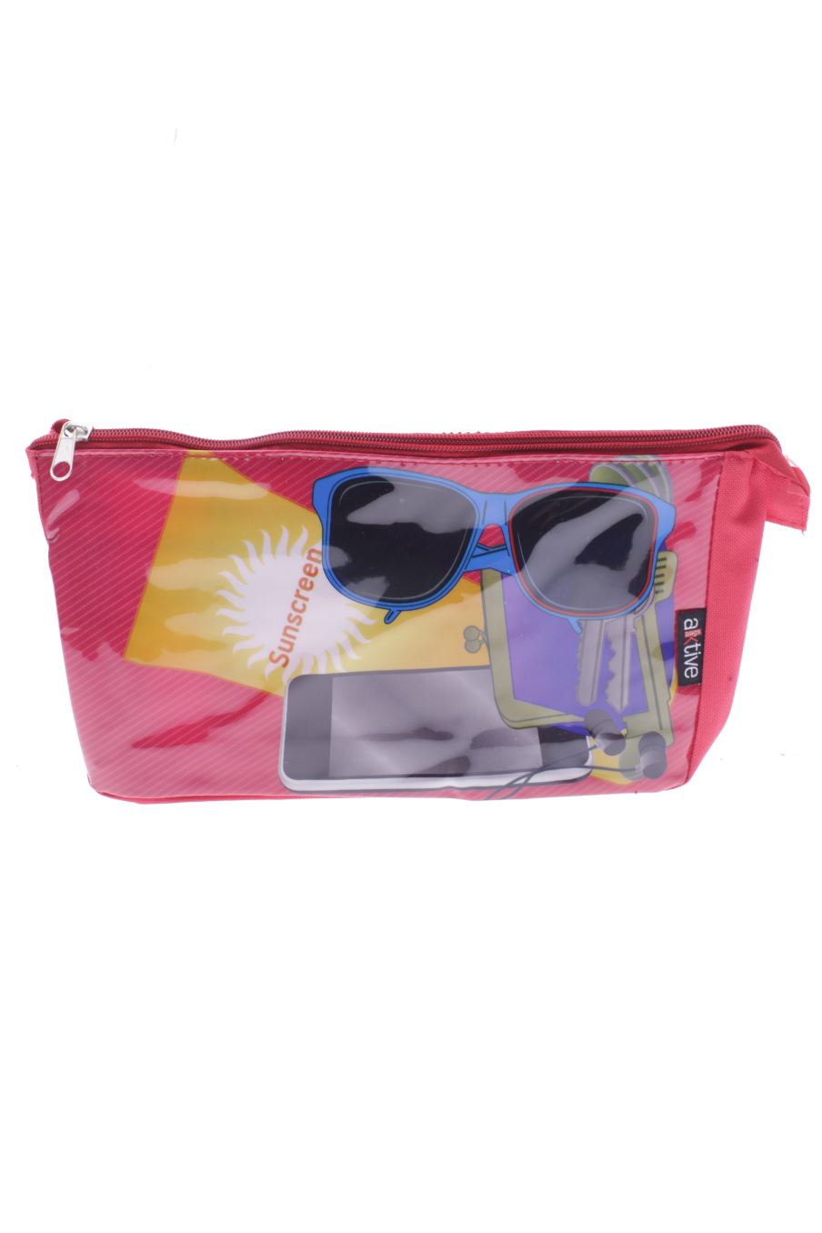 Bolso de Active Wear de la talla Talla única con etiqueta