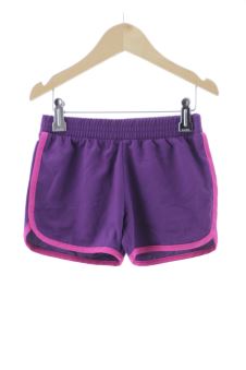 Pantaloni sportivi 4 anni Amazon Essentials