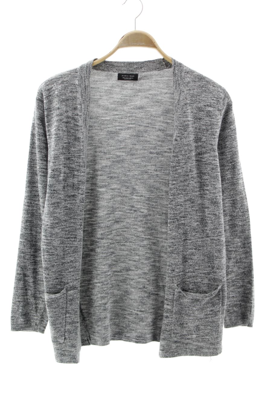 Chaqueta de Zara de la talla S