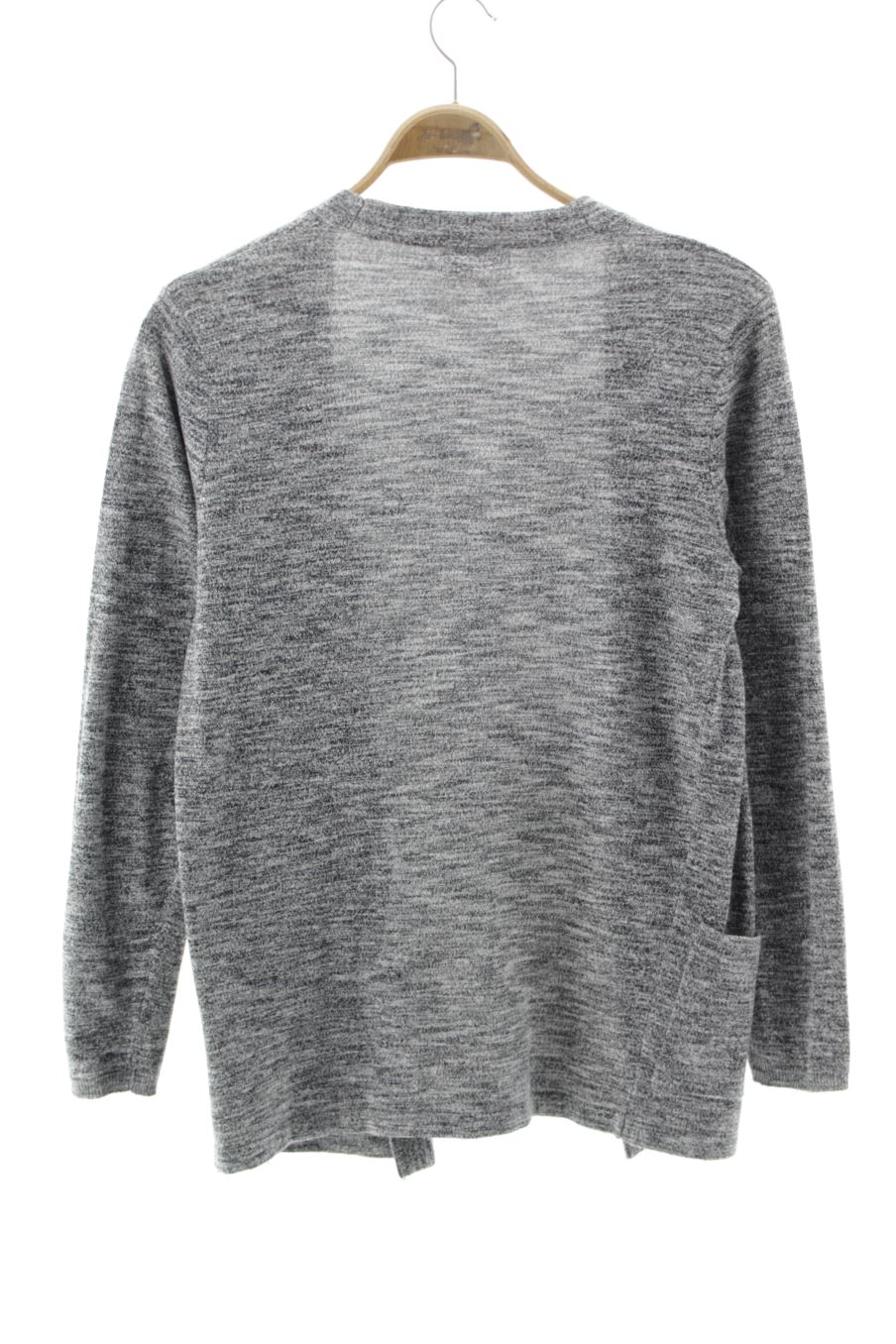Chaqueta de Zara de la talla S