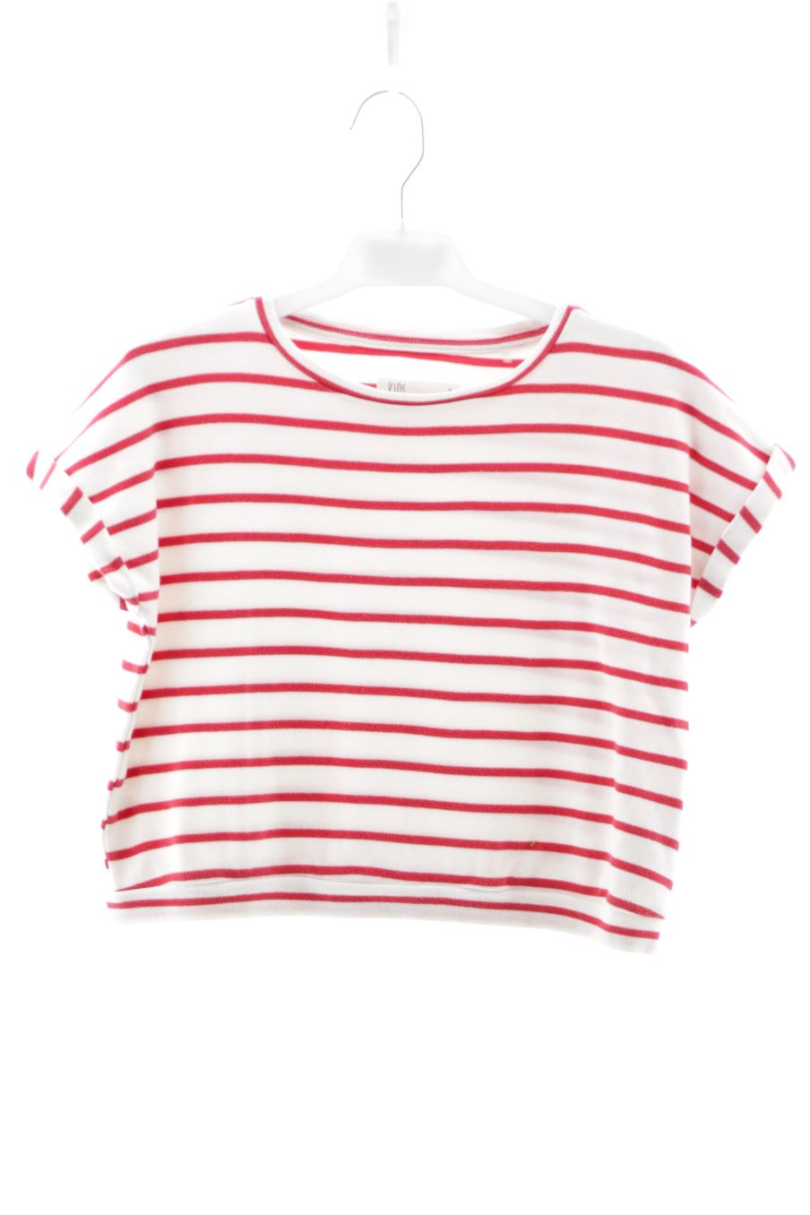 T-shirt Kids collection (El Corte Inglés) de la taille 8 ans de seconde main