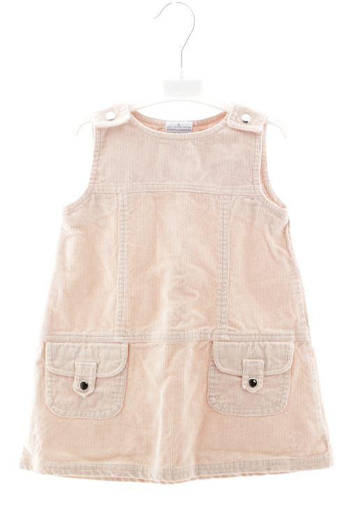 Robe casual
