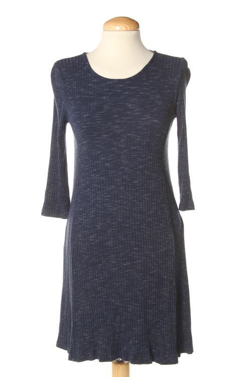 Vestito casual
