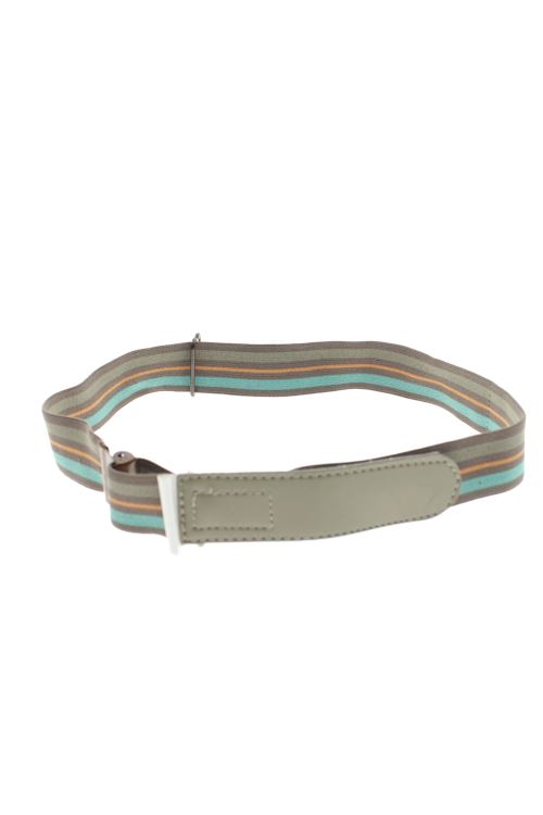 Ceinture