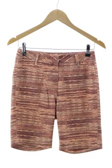Kurze Hose S TheOpen Product, Foto 1 von 2